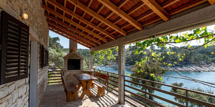 Holiday House Vinka